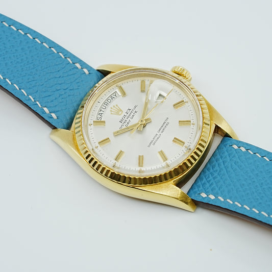 ロレックス デイデイト 1803 イエローゴールド アンティーク