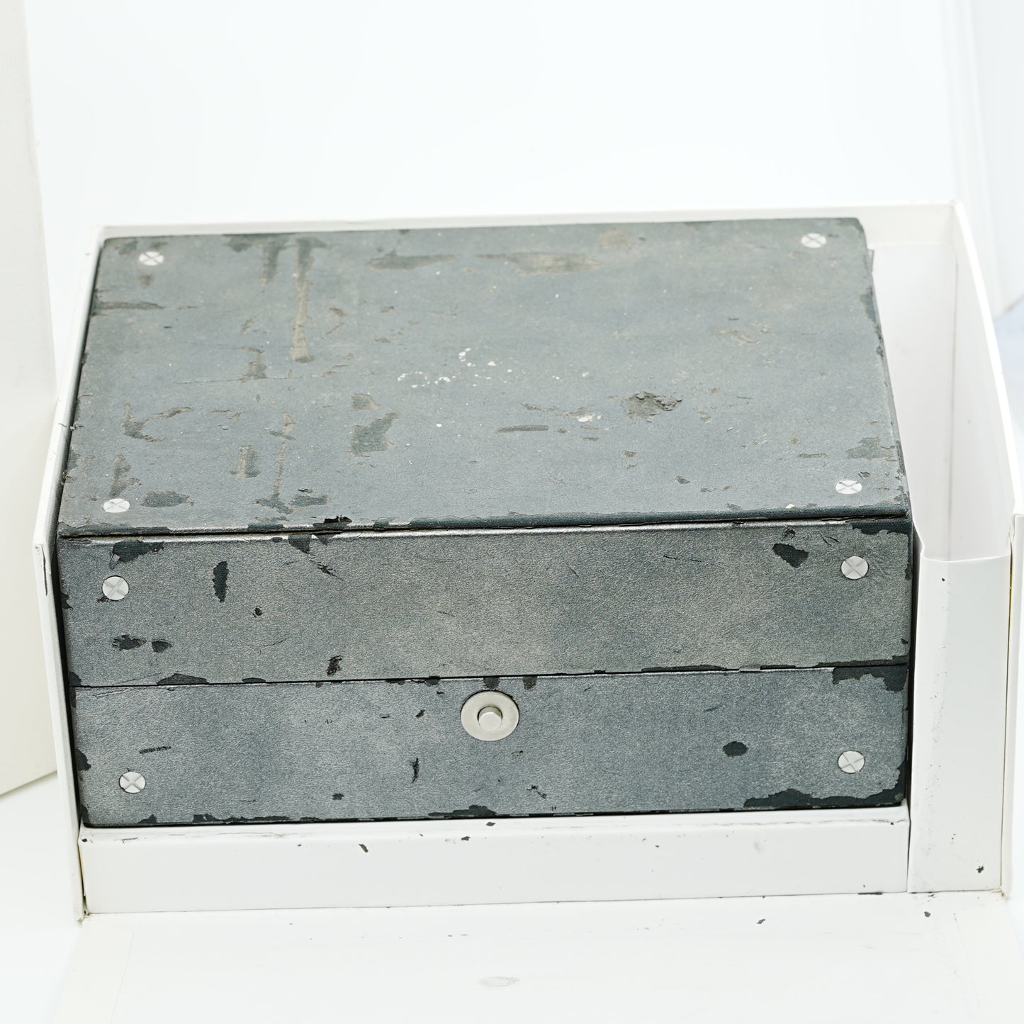 スピードマスター プロフェッショナル アポロ・ソユーズ35周年記念 311.30.42.30.99.001 隕石ダイヤル