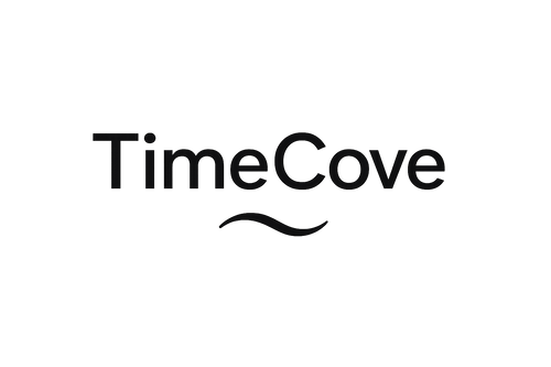 TIMECOVE