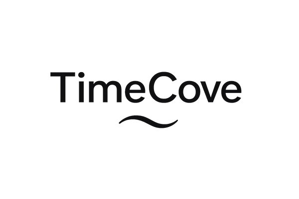 TIMECOVE