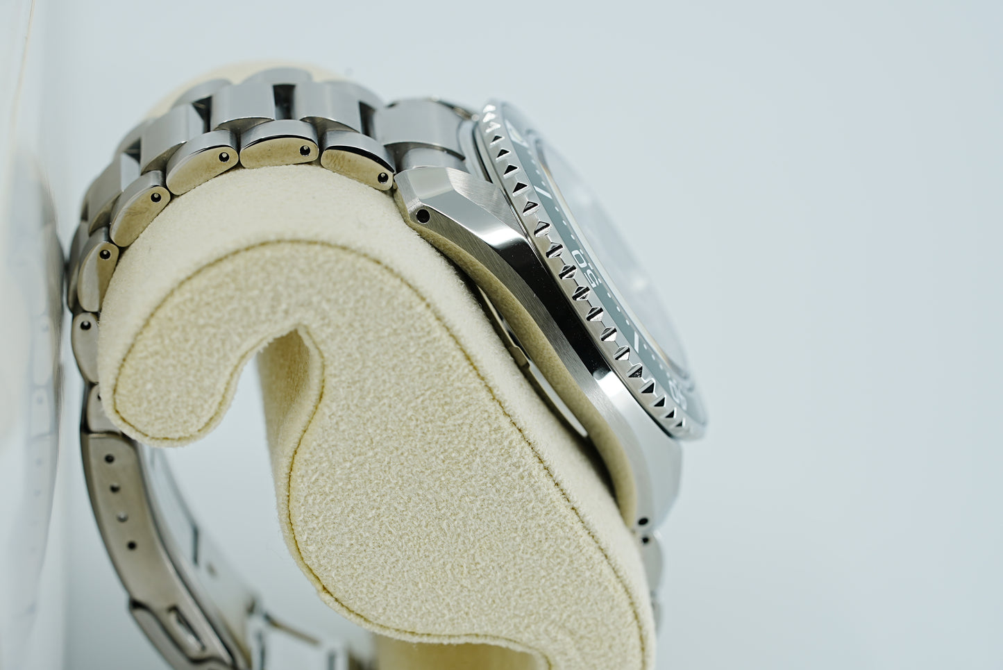 セイコー プロスペックス SBEJ009 メカニカルダイバーズ 大谷翔平着用 GMT 未使用品