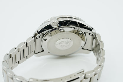 セイコー プロスペックス SBEJ009 メカニカルダイバーズ 大谷翔平着用 GMT 未使用品