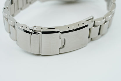 セイコー プロスペックス SBEJ009 メカニカルダイバーズ 大谷翔平着用 GMT 未使用品