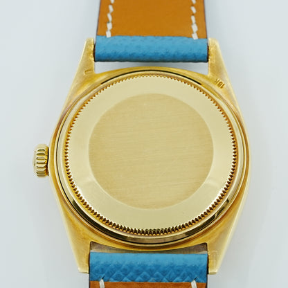 ロレックス デイデイト 1803 イエローゴールド アンティーク