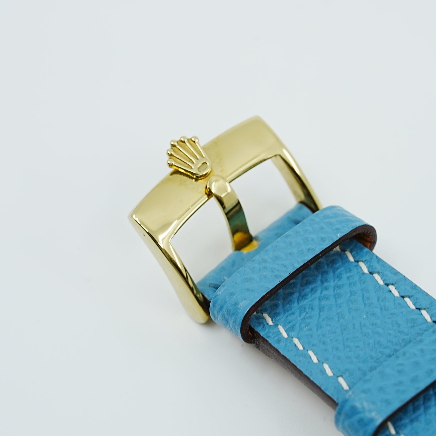 ロレックス デイデイト 1803 イエローゴールド アンティーク