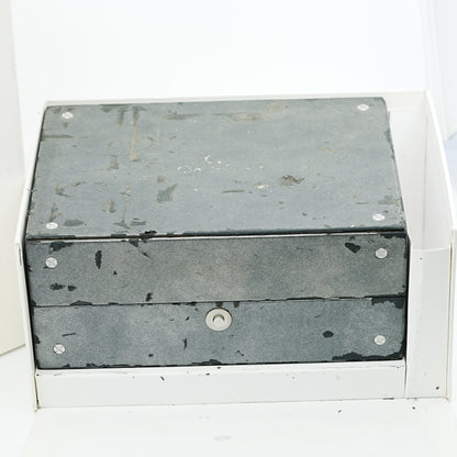 スピードマスター プロフェッショナル アポロ・ソユーズ35周年記念 311.30.42.30.99.001 隕石ダイヤル