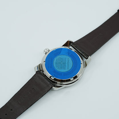 SEIKO セイコー キングセイコー SJE087J1 未使用品