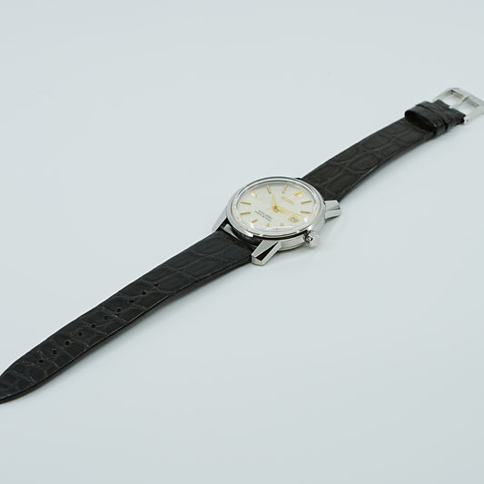 SEIKO セイコー キングセイコー SJE087J1 未使用品