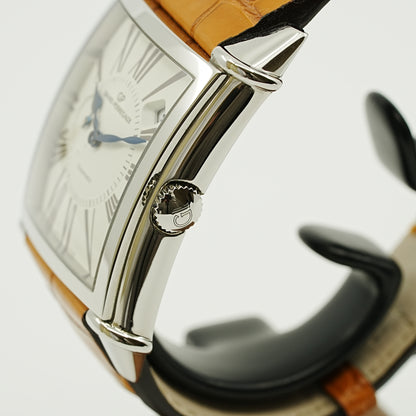 Girard-Perregaux ヴィンテージ 1945 日本スイス国交樹立150周年記念 限定150本 自動巻