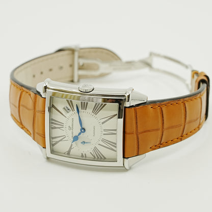 Girard-Perregaux ヴィンテージ 1945 日本スイス国交樹立150周年記念 限定150本 自動巻